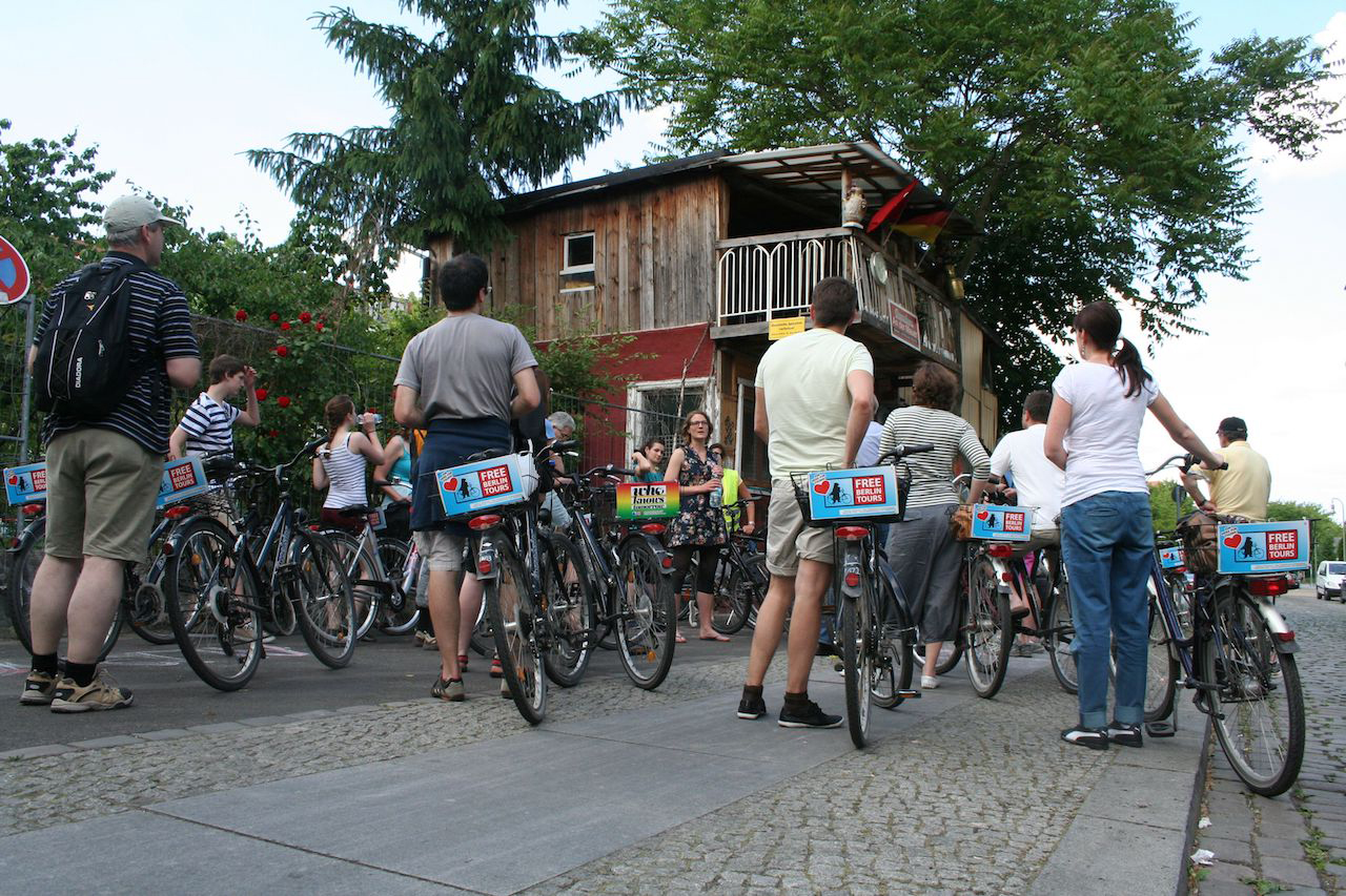 baumhaus baumhaus