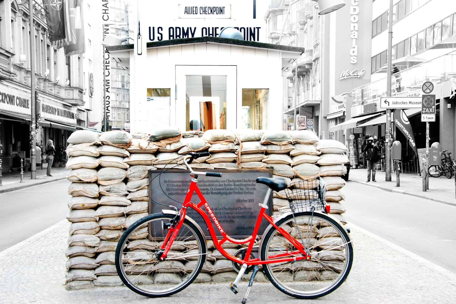 bike checkpoint charlie e1574173506439